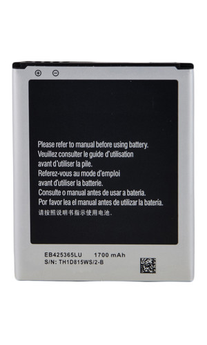 Аккумулятор EB425365LU для Samsung Galaxy Core i8262