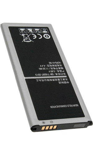 Аккумулятор EB-BN915BBC для Samsung Galaxy Note Edge