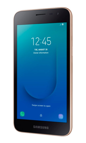 samsung j2 60f