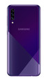Samsung Galaxy A52 8 256gb A525 Лаванда