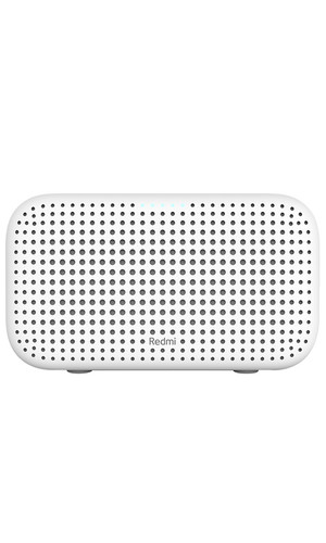 Bluetooth колонка Xiaomi Redmi Xiao AI Speaker Play white