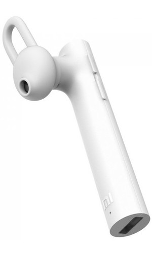 Mi bluetooth headset discount