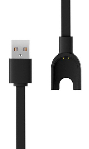 Кабель-зярядка USB для Xiaomi Mi Band 3