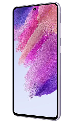 Samsung Galaxy S21 FE 8/256Gb Lavender G990E AE