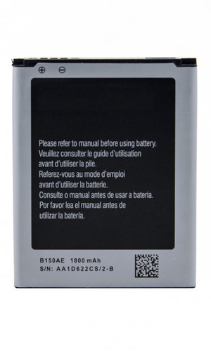 Аккумулятор B150AE для Samsung Galaxy Star Advance