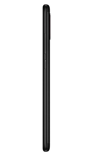 Xiaomi Mi A2 Lite 4/32Gb Black Global Version фото №2