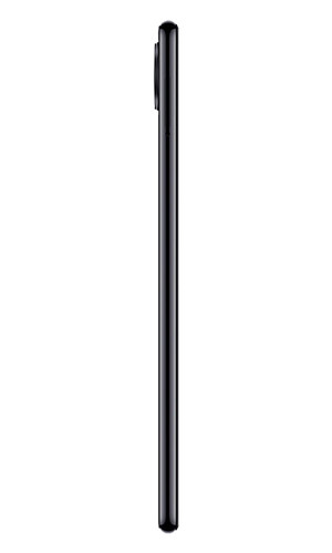 Xiaomi RedMi Note 7 3/32Gb Black Global Version фото №4