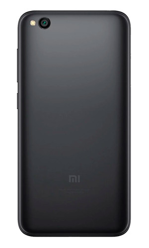 Xiaomi Redmi Go 1/8Gb Black фото №2