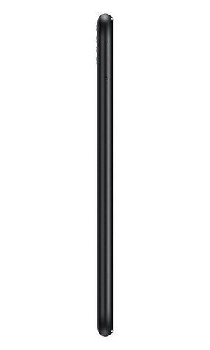 Huawei Honor 8C 3/32Gb черный фото №6