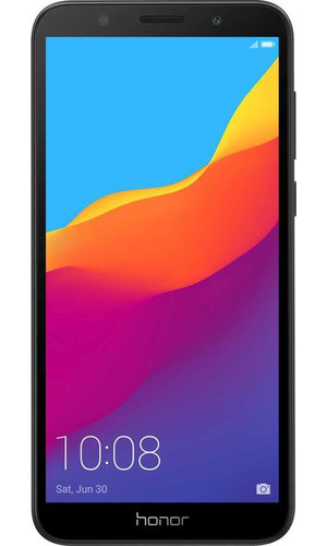 Кликните для увеличения изображения Huawei Honor 7A 2/16Гб синий
