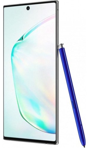 Кликните для увеличения изображения Samsung Galaxy Note 10 256gb аура N970F (EAC)