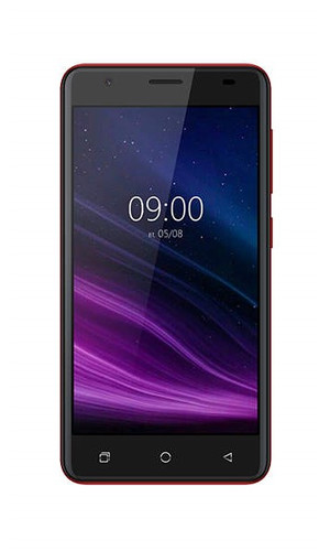 Кликните для увеличения изображения BQ Choice BQ-5016G Deep Blue