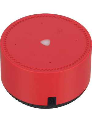 Кликните для увеличения изображения Яндекс станция Lite YNDX-00025R Red