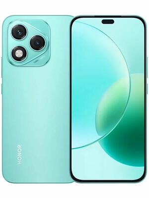 Кликните для увеличения изображения Honor 400 Lite 8/256Gb Marrs Green ABR-NX1 RU (EAC)
