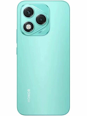 Honor 400 Lite 8/256Gb Marrs Green ABR-NX1 RU (EAC) фото №2