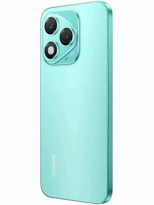 Honor 400 Lite 8/256Gb Marrs Green ABR-NX1 RU (EAC) фото №4