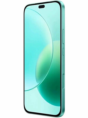 Honor 400 Lite 8/256Gb Marrs Green ABR-NX1 RU (EAC) фото №5