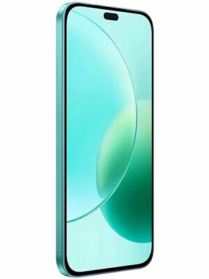 Honor 400 Lite 8/256Gb Marrs Green ABR-NX1 RU (EAC) фото №7