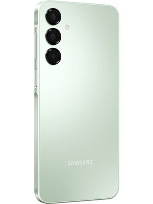 Samsung Galaxy A16 6/128Gb Light Green SM-A165FLGGCAC фото №6