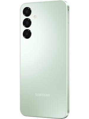 Samsung Galaxy A16 6/128Gb Light Green SM-A165FLGGCAC фото №7