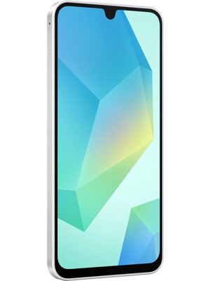 Samsung Galaxy A16 8/256Gb Gray SM-A165FZAIXID фото №3