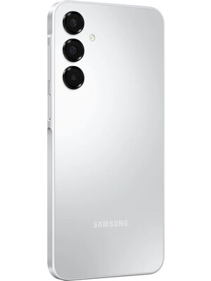 Samsung Galaxy A16 8/256Gb Gray SM-A165FZAIXID фото №6
