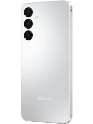 Samsung Galaxy A16 8/256Gb Gray SM-A165FZAIXID фото №7