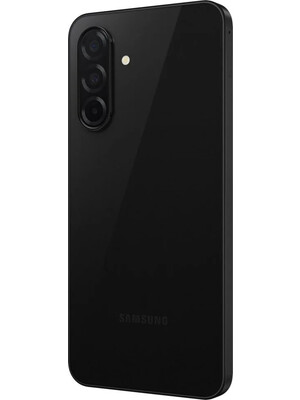 Samsung Galaxy A26 6/128Gb Black SM-A266BZKIAFA фото №2