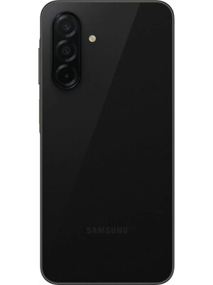 Samsung Galaxy A26 6/128Gb Black SM-A266BZKIAFA фото №4