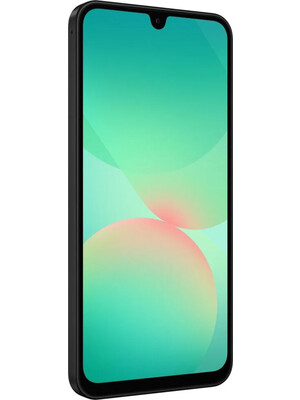 Samsung Galaxy A26 6/128Gb Black SM-A266BZKIAFA фото №5