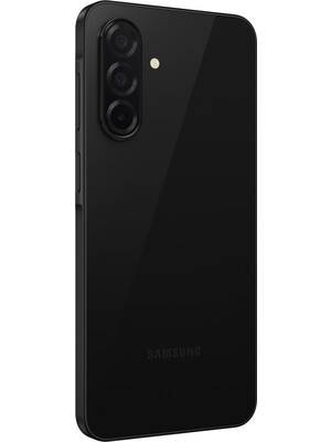 Samsung Galaxy A26 6/128Gb Black SM-A266BZKIAFA фото №6