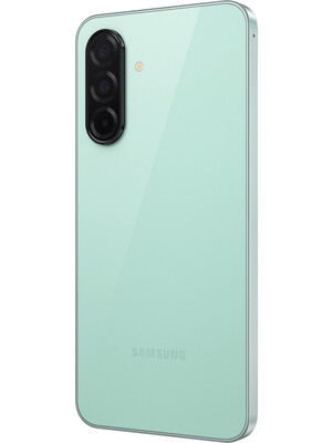 Samsung Galaxy A26 8/256Gb Mint SM-A266BLGHCAC фото №4