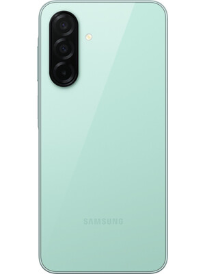 Samsung Galaxy A26 8/256Gb Mint SM-A266BLGHCAC фото №5