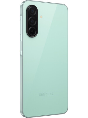Samsung Galaxy A26 8/256Gb Mint SM-A266BLGHCAC фото №6