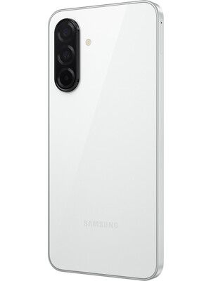 Samsung Galaxy A26 8/256Gb White SM-A266MZWHGTO фото №4