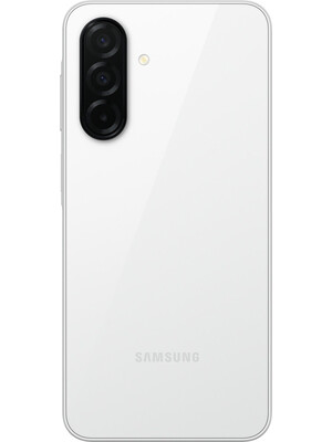 Samsung Galaxy A26 8/256Gb White SM-A266MZWHGTO фото №5