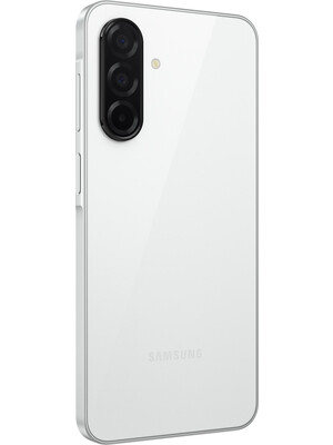 Samsung Galaxy A26 8/256Gb White SM-A266MZWHGTO фото №6