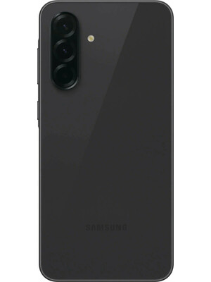 Samsung Galaxy A36 8/128Gb Awesome Black SM-A366EZKDCAC фото №3
