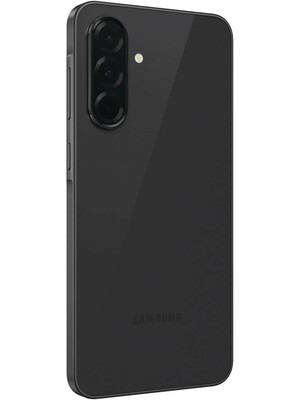 Samsung Galaxy A36 8/128Gb Awesome Black SM-A366EZKDCAC фото №5