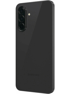 Samsung Galaxy A36 8/128Gb Awesome Black SM-A366EZKDCAC фото №7