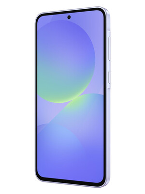 Samsung Galaxy A36 8/128Gb Awesome Lavender SM-A366ELVDCAC фото №5