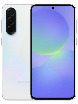 Кликните для увеличения изображения Samsung Galaxy A36 8/128Gb Awesome White SM-A366EZADCAC