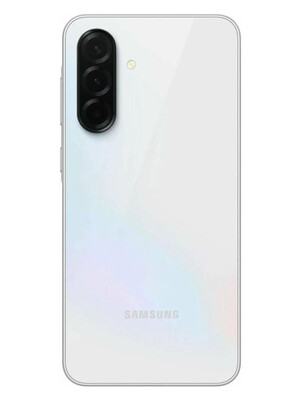 Samsung Galaxy A36 8/128Gb Awesome White SM-A366EZADCAC фото №2