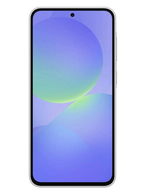 Samsung Galaxy A36 8/128Gb Awesome White SM-A366EZADCAC фото №3