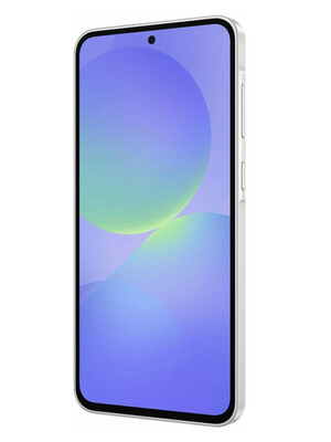 Samsung Galaxy A36 8/128Gb Awesome White SM-A366EZADCAC фото №4