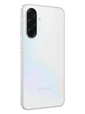 Samsung Galaxy A36 8/128Gb Awesome White SM-A366EZADCAC фото №5