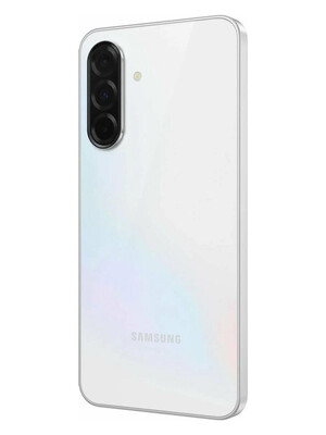 Samsung Galaxy A36 8/128Gb Awesome White SM-A366EZADCAC фото №6