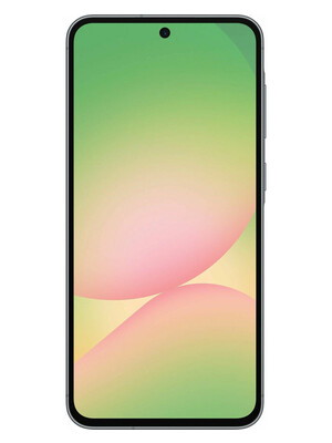 Samsung Galaxy A56 8/128Gb Awesome Graphite SM-A566BZKSXME фото №2