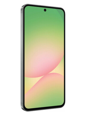 Samsung Galaxy A56 8/128Gb Awesome Graphite SM-A566BZKSXME фото №3