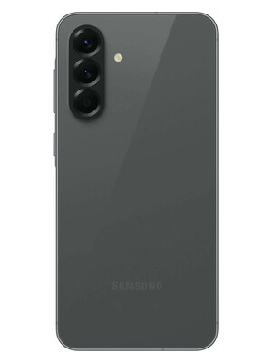 Samsung Galaxy A56 8/128Gb Awesome Graphite SM-A566BZKSXME фото №5